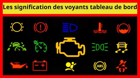 signification k€